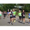 102--Dieter-Meinecke-Lauf 2015.jpg
